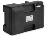 Krcher 25.2V/21Ah Li-Ion akumultor 6.654-294.0