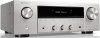 Denon DRA-900H AV receiver, stbrn