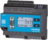 Janitza UMG 604 E-PRO analyztor kvality napt 5216202