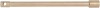 KS Tools 963.8328 BRONZEplus �estihrann� n�str�n� kl�� 94 mm