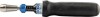 Gedore Blue 756-00 0,08-0,4 Nm momentov� �roubov�k 1498738