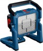 Bosch GLI 18V-5000 aku pracovn� sv�tlo 18 V, 5000 lm, bez aku, 06019P5100