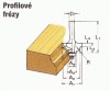 793158-9 frzka profilov Makita