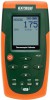 Extech PRC20 kalibr�tor teploty