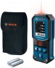 Bosch GLM 40-31 Professional laserov� d�lkom�r 40 m, 0601075000
