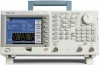 AFG3101C arbitrrn genertor funkc 1 µHz - 100 MHz Tektronix 