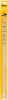 DT2965 pilov list dlka 528 mm, tvrdokov DeWalt