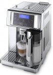 ESAM 6750 Prima Donna Avant kvovar DeLonghi