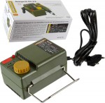 28707 MICROMOT NG 2/E s��ov� zdroj s elektronickou regulac� Proxxon