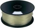 PLA3N npl pro 3D tiskrnu 3 mm, 1 kg, prodn Velleman