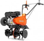 TF 324 kultivtor Husqvarna