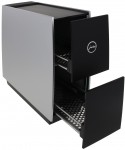 Jura 72229 ohva lk