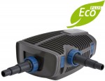 50740 Aquamax Eco Premium 8000 filtran jezrkov erpadlo OASE