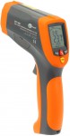 Sonel DIT-500 infra�erven� teplom�r (pyrometr) WMGBDIT500