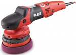 476919 excentrick letika Flex XFE 7-15 125