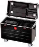 Parat 208.420-151, N10 systm nabjen a zen pro Ultrabooky, Chromebooks, Notebooky