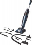 Hoover HPS700 011 STEAM tyov vysava a parn isti