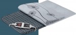 Beurer HK 125 XXL vyhvac poltek, ed