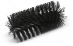 Krcher antistatick zametac vlec 6.906-950.0