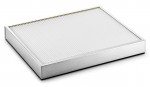 Krcher ploch skldan filtr 6.987-691.0