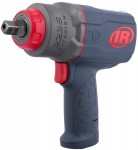 Ingersoll-Rand 2236QTIMAX pneumatick� r�zov� utahov�k 1/2“, 2034 Nm