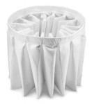 K�rcher hv�zdicov� filtr 9.990-292.0