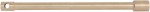 KS Tools 963.8328 BRONZEplus �estihrann� n�str�n� kl�� 94 mm