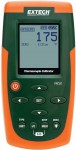 Extech PRC20 kalibr�tor teploty