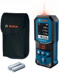 Bosch GLM 40-31 Professional laserov� d�lkom�r 40 m, 0601075000