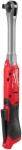 Milwaukee M12 FIR12LRG2-0 aku r��nov� utahov�k 1/2“, prodlou�en�, 108 Nm, bez aku, 4933501109