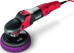 Flex PE 14-2 150 letika s variabilnm kroutcm momentem 373680