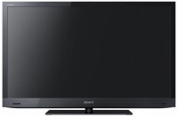 KDL-46EX725 televize LED 3D Sony