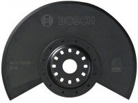 2608661871 bimetalov segmentov n ACZ 100 SB Bosch