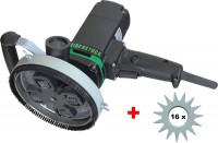 Eibenstock EPF 1503 sanan frza 0651I