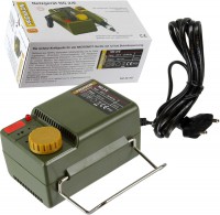 28707 MICROMOT NG 2/E s��ov� zdroj s elektronickou regulac� Proxxon