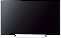 KDL-46R470 televize LED Sony