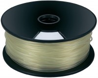 PLA3N npl pro 3D tiskrnu 3 mm, 1 kg, prodn Velleman