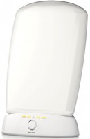 HF 3319/01 Energy Light lampa s dennm svtlem Philips