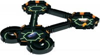 Zvodn drha Nano Habitat Set Glow in the Dark HexBug 