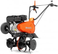 TF 324 kultivtor Husqvarna