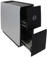 Jura 72229 ohva lk