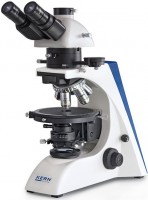 OPM 181 polarizan mikroskop Kern
