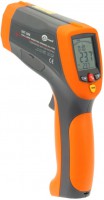 Sonel DIT-500 infra�erven� teplom�r (pyrometr) WMGBDIT500