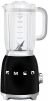 SMEG BLF01BLEU stoln mixr ern