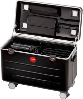 Parat 208.420-151, N10 systm nabjen a zen pro Ultrabooky, Chromebooks, Notebooky