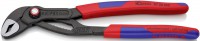 8722250 klet instalatrsk Cobra QuickSet 250 mm Knipex