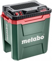 Metabo KB 18 BL aku chladic box 600791850