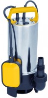 Proteco 10.86-CPK-1100N-NM ponorn erpadlo 1100 W 