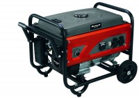 RT-PG 3250 Einhell Red gener�tor Einhell