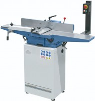 Bernardo SP 150 PN srovnvac frzka - hoblovka 230 V